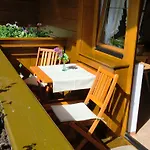 Apartamento Spreitzhof - *
