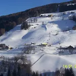 Apartamento Spreitzhof - *