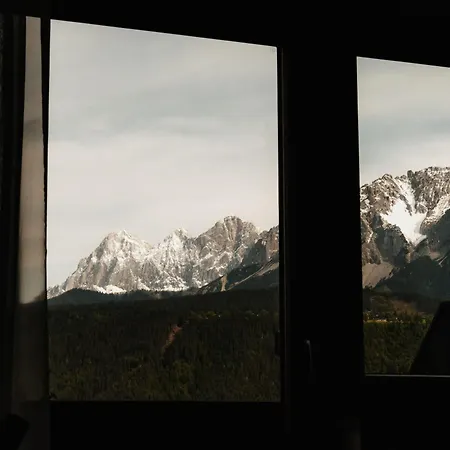 アパート Spreitzhof - *