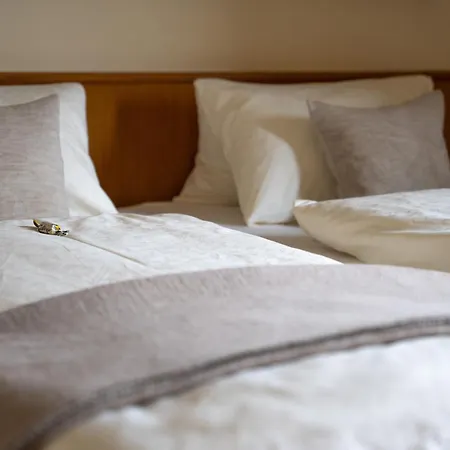 アパート Spreitzhof - シュラートミンク