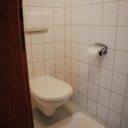 Spreitzhof - * シュラートミンク