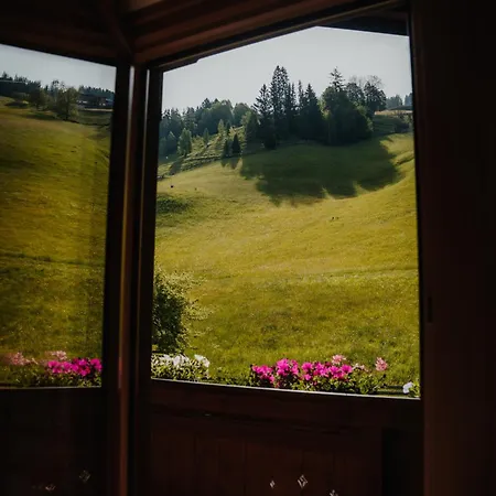 アパート Spreitzhof - *