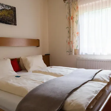 Spreitzhof - シュラートミンク