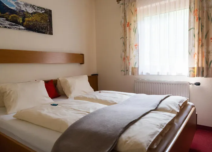 Spreitzhof - Schladming