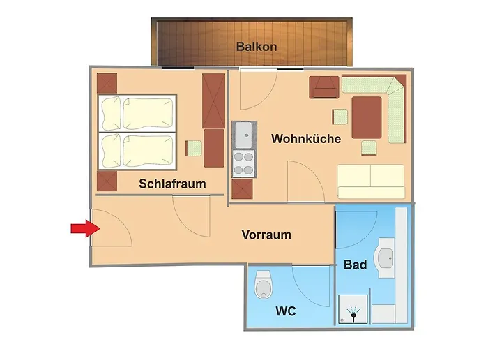 Spreitzhof - Schladming